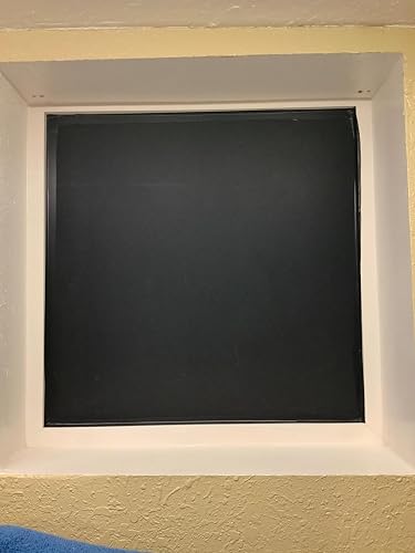 Review Image by Amazon Customer
