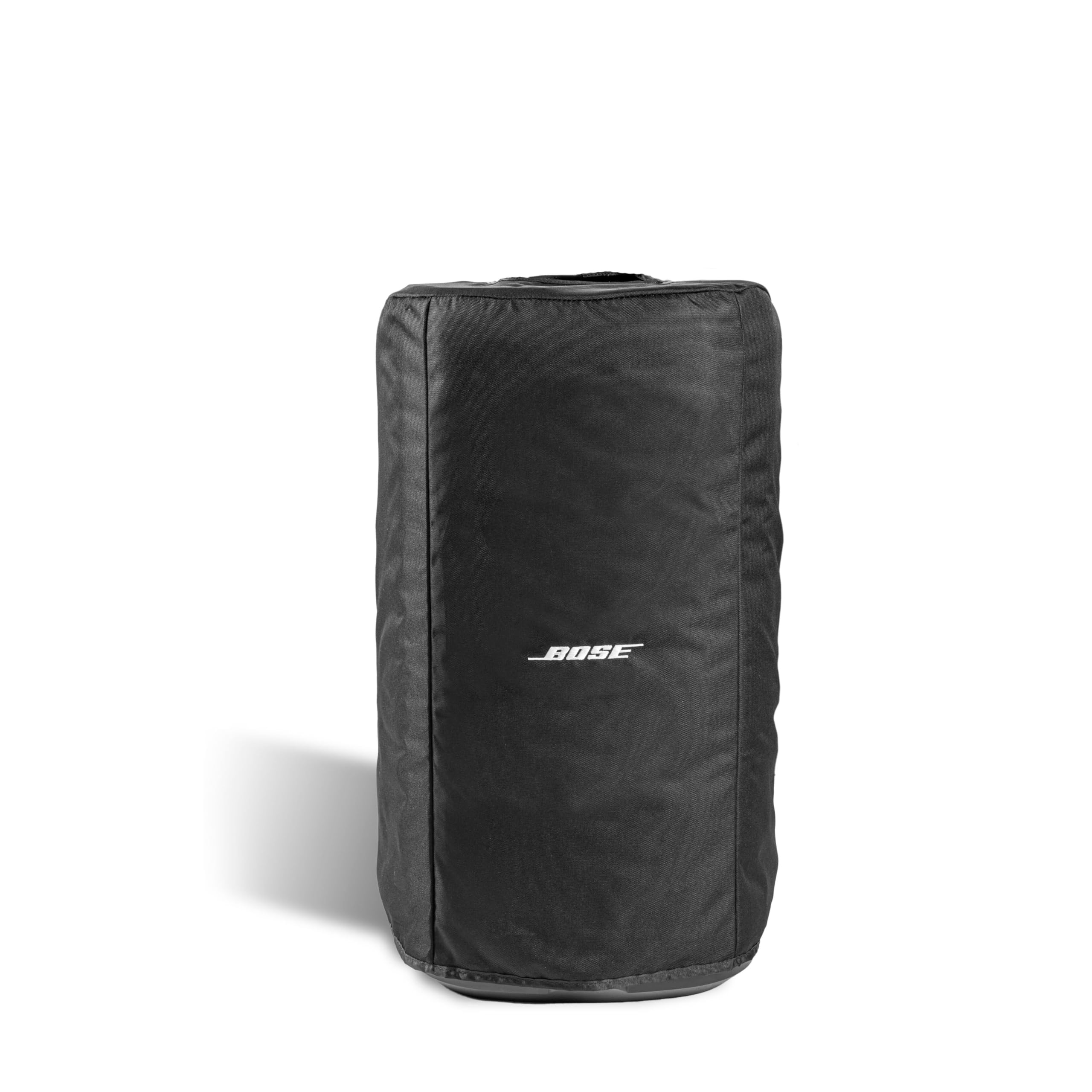 Bose L1 Pro16 Slip Cover