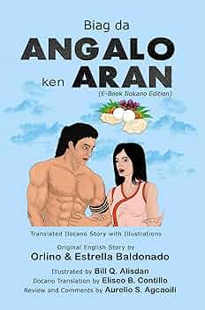 Yalang‘och meksikalik Viktoriya Ruffo yalang‘och holda suratga olingan.