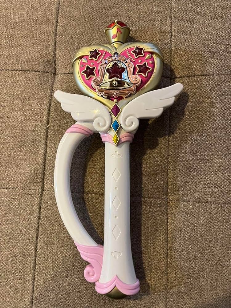 ふたご姫　ハッピーベルン Amazon.co.jp: ふしぎ星のふたご姫 Gyuギュッ「ハッピーベルン