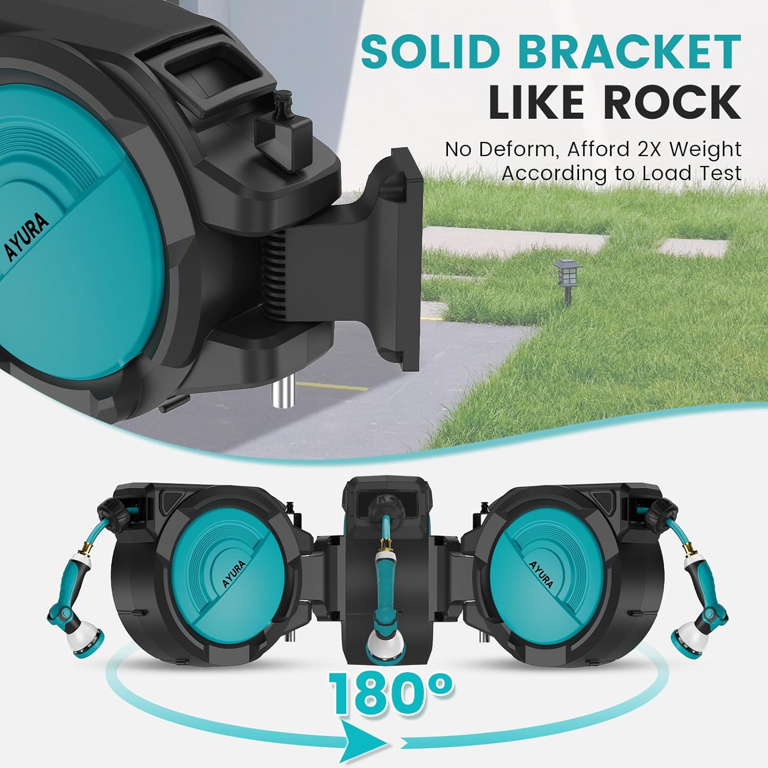 https://m.media-amazon.com/images/I/71vNw0O85PL._AC_SL1500_.jpg