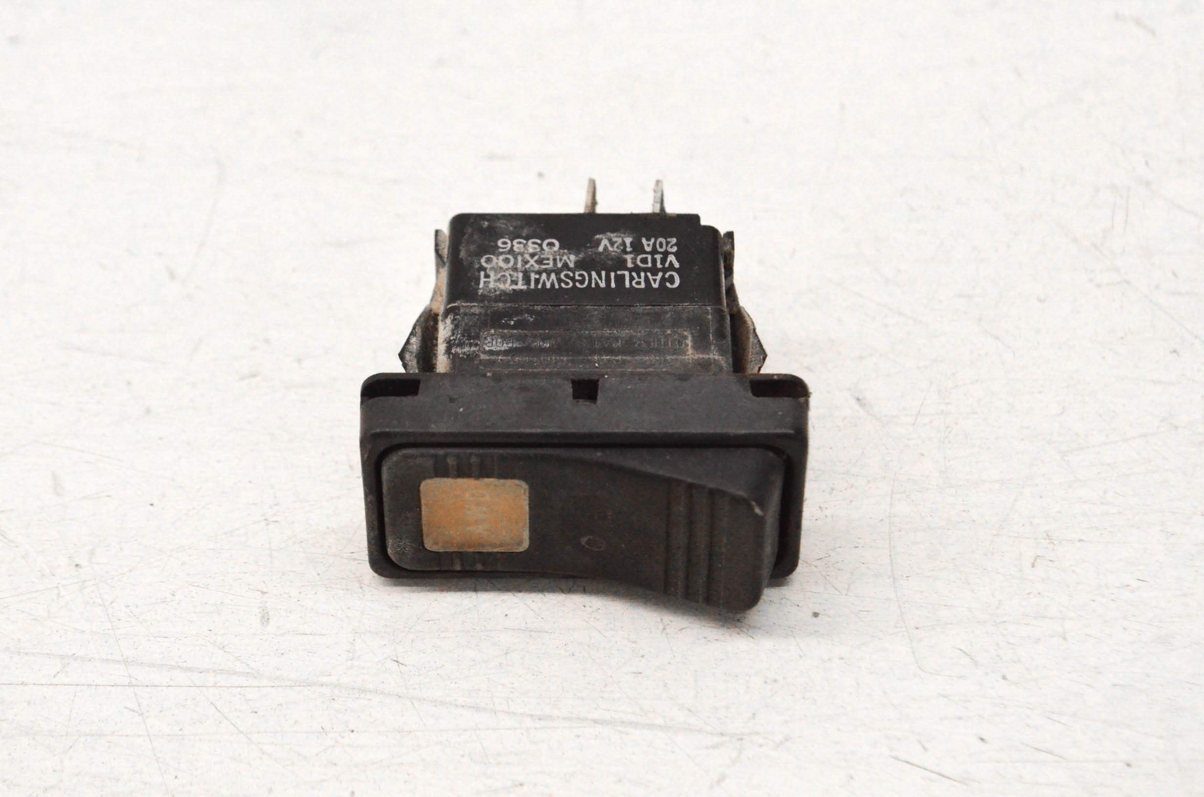 Amazon.com: Polaris Ranger AWD Switch, Ranger Series 10, Genuine 