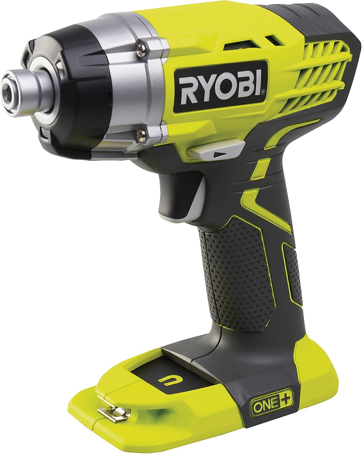 trapani a batteria ryobi