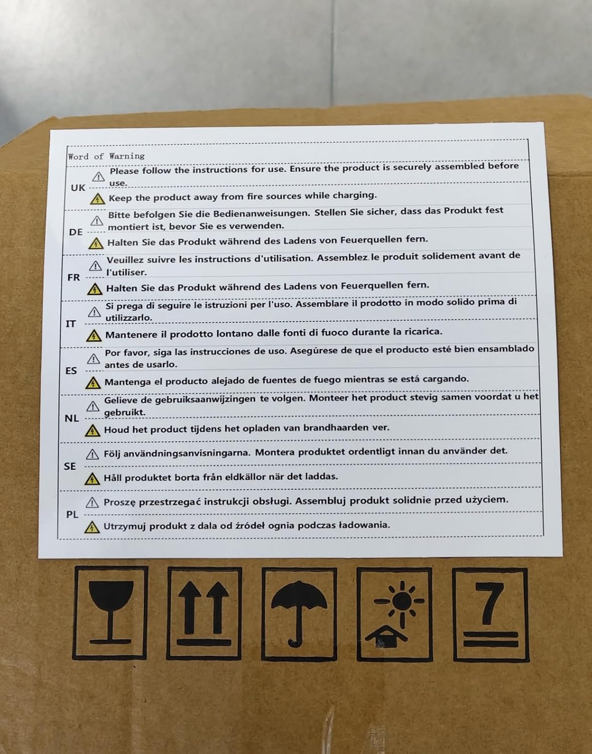 パスワードロック、 10桁コンビネーションキーロック 外部収納ボックス プッシュボタン 安全なキーセーフ 屋外キーボックス ホームフ