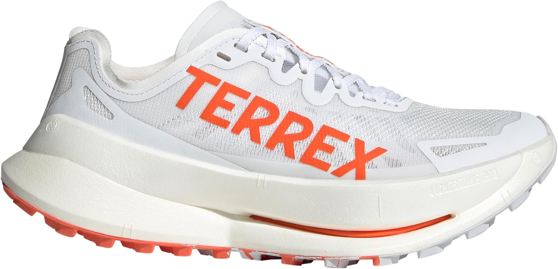Adidas terrex agravic speed mujer Clearance