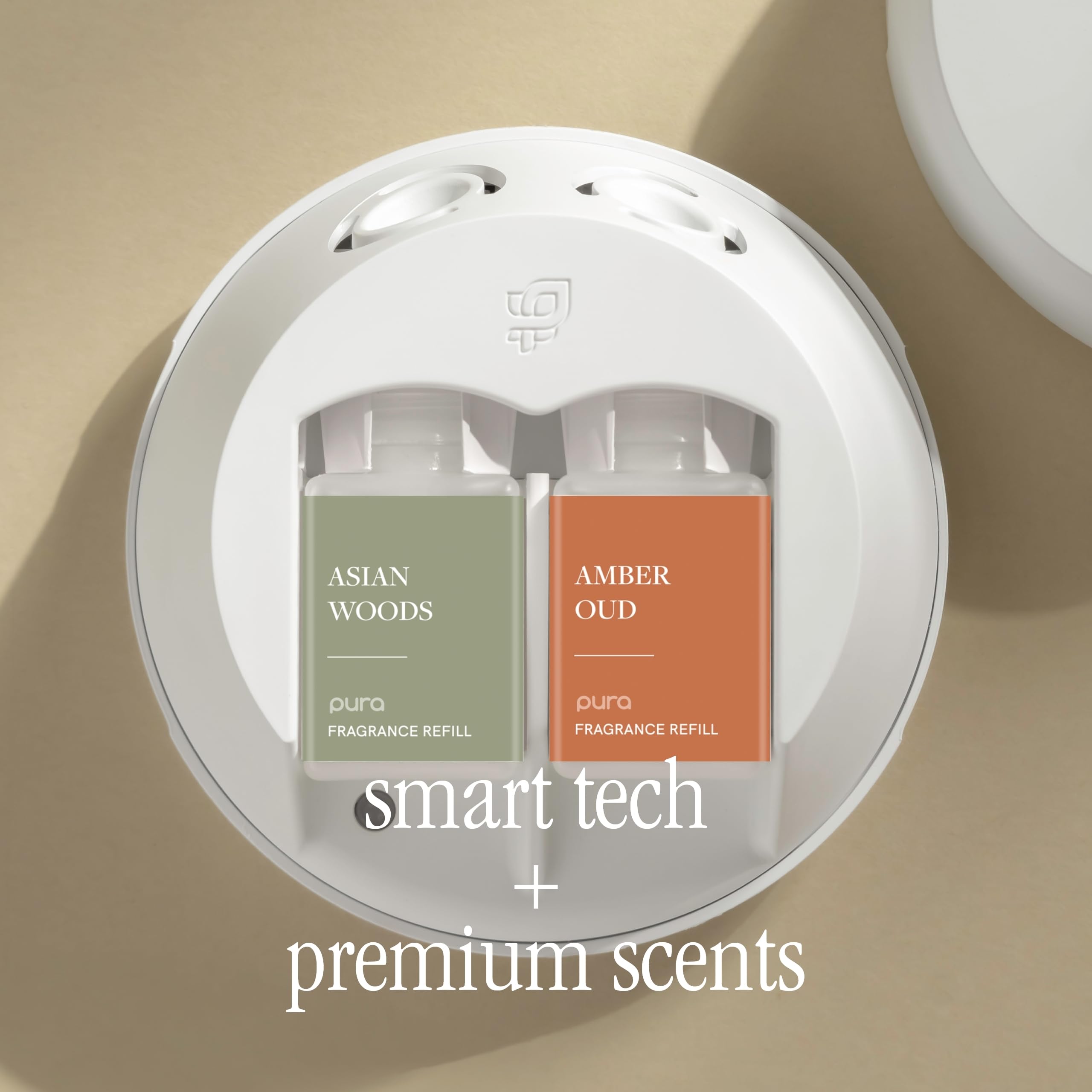 https://m.media-amazon.com/images/I/71vNxmKAVgL.jpg