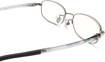 Amazon.co.jp: 映画「謎解きはディナーのあとで」公開記念【宝生家