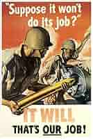 ヴィンテージトランプ　アメリカプロパガンダ(一次、二次世界大戦) 絶版品 ヴィンテージトランプ アメリカプロパガンダ(一次、二次世界大戦