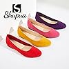 Product Photo 7