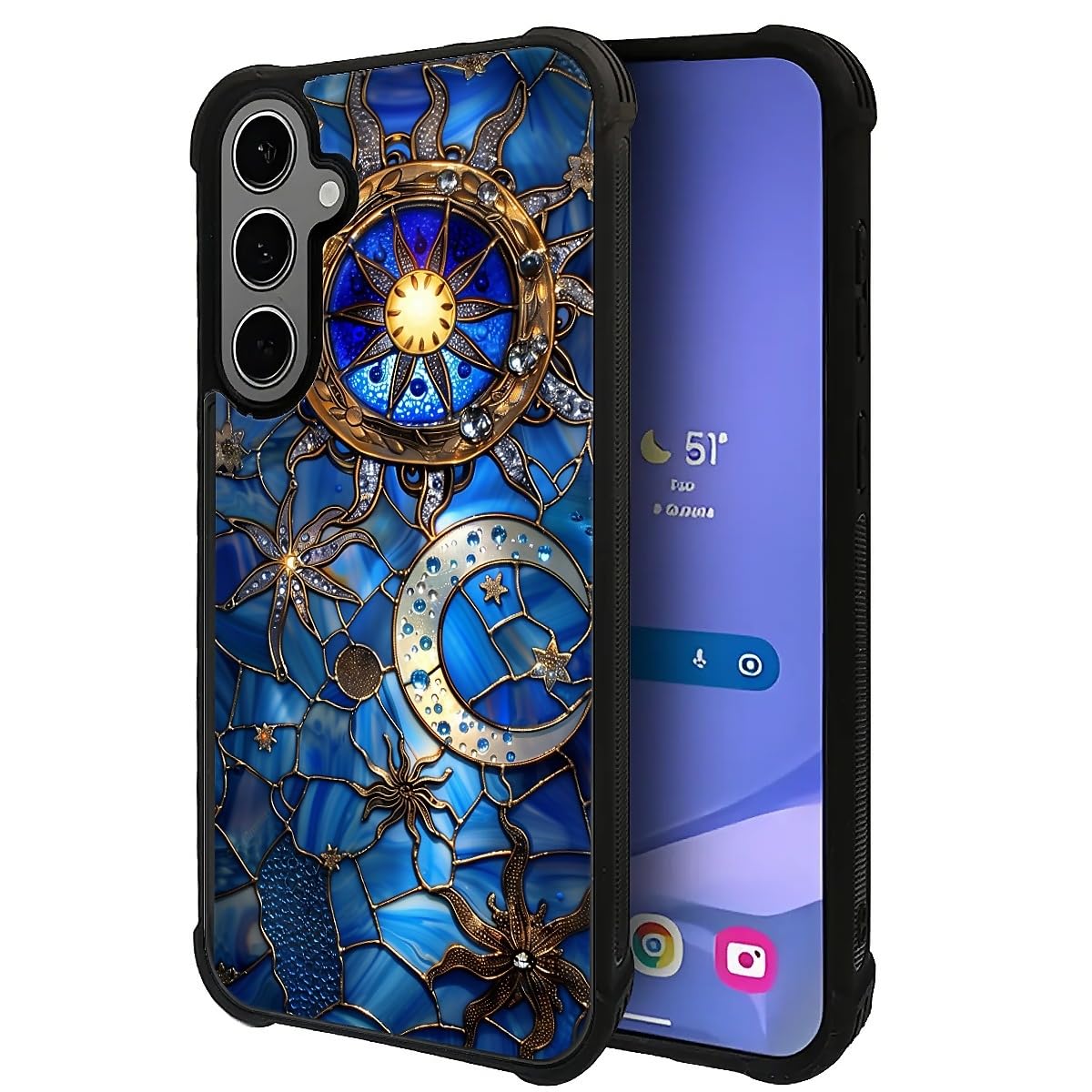 product_img5