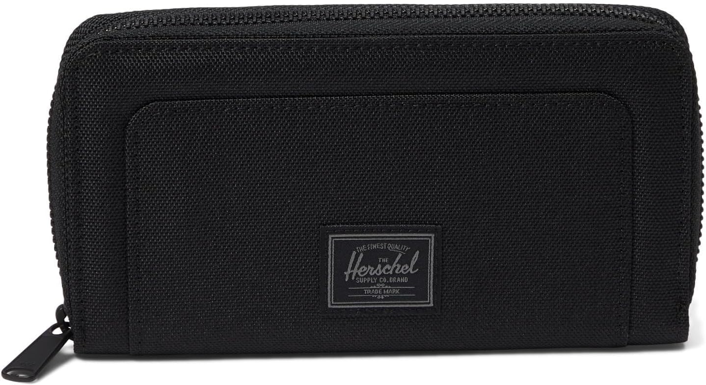 Herschel Thomas Wallet