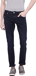 lawman pg3 jeans price