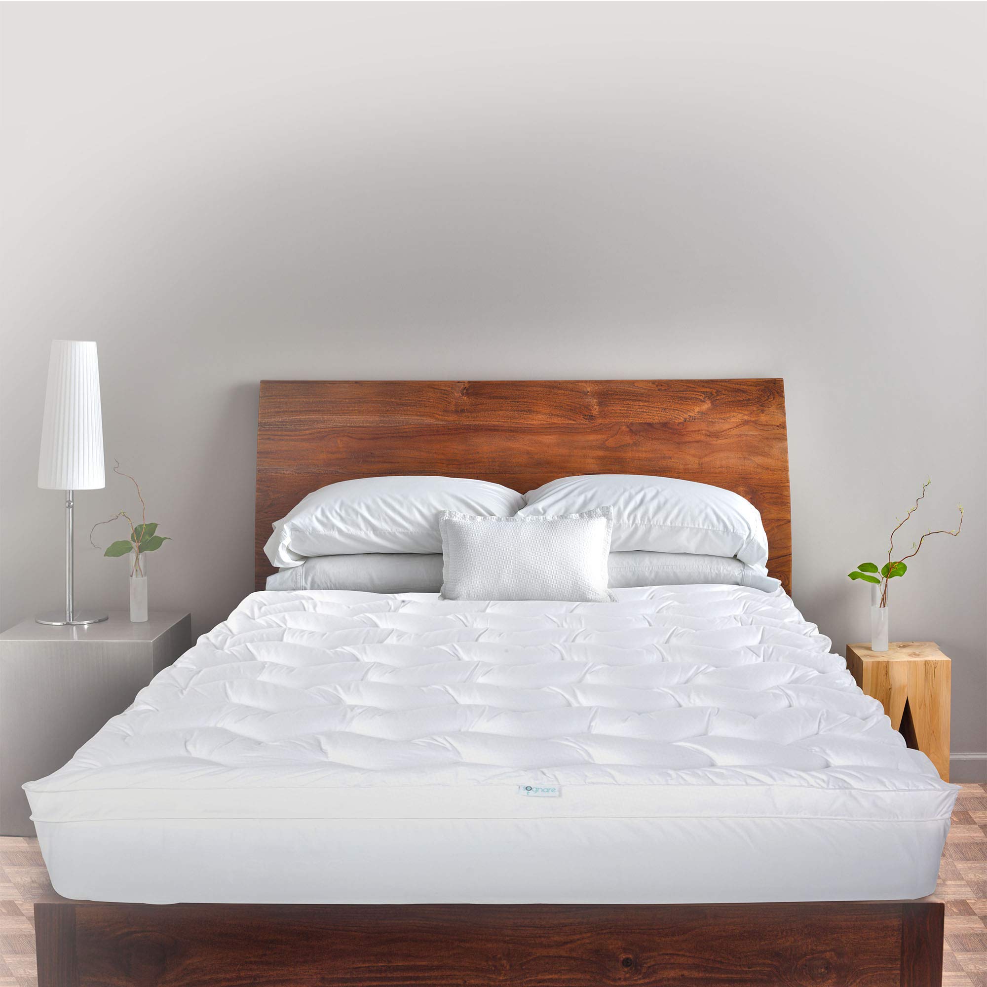 En Coppel Cubre Colchon Sognare Matrimonial Costo En Coppel Cubre