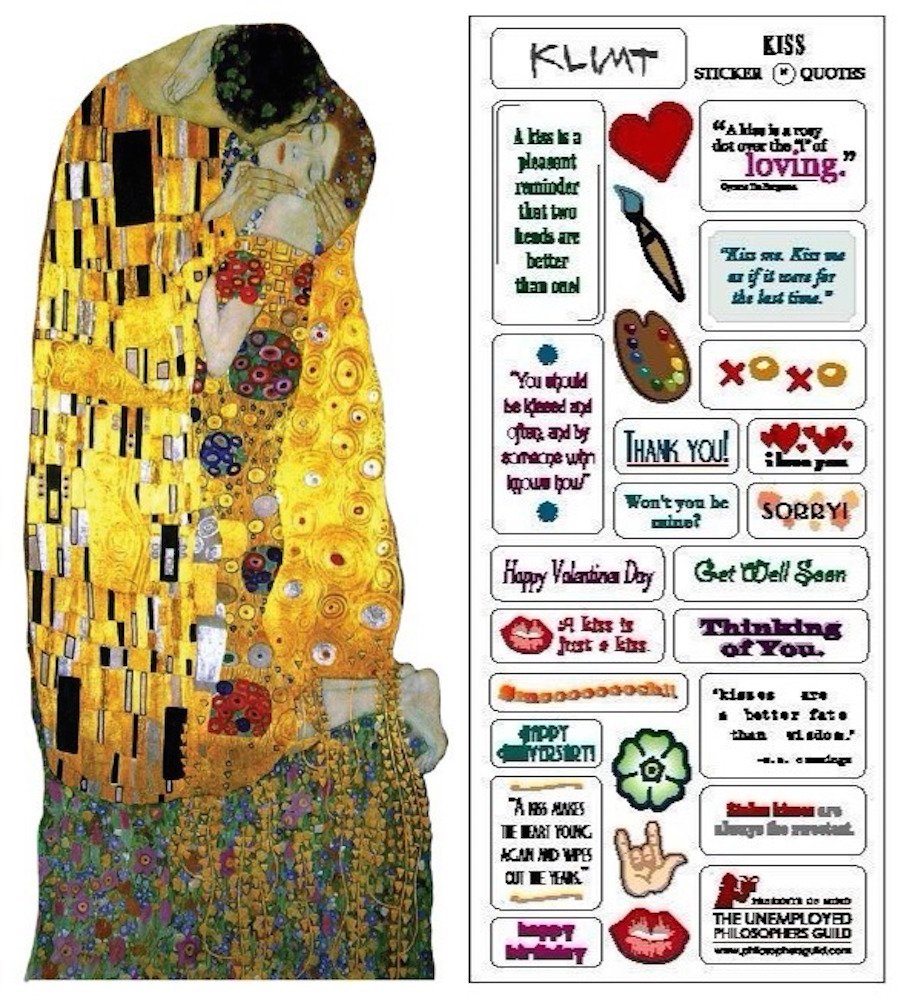 Unique Industries Transformers Invitations (8)