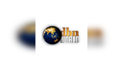 DBN TV