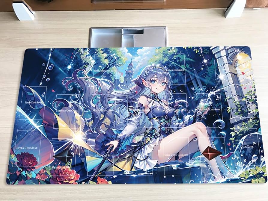 71vO-HiSCmL._AC_UF894,