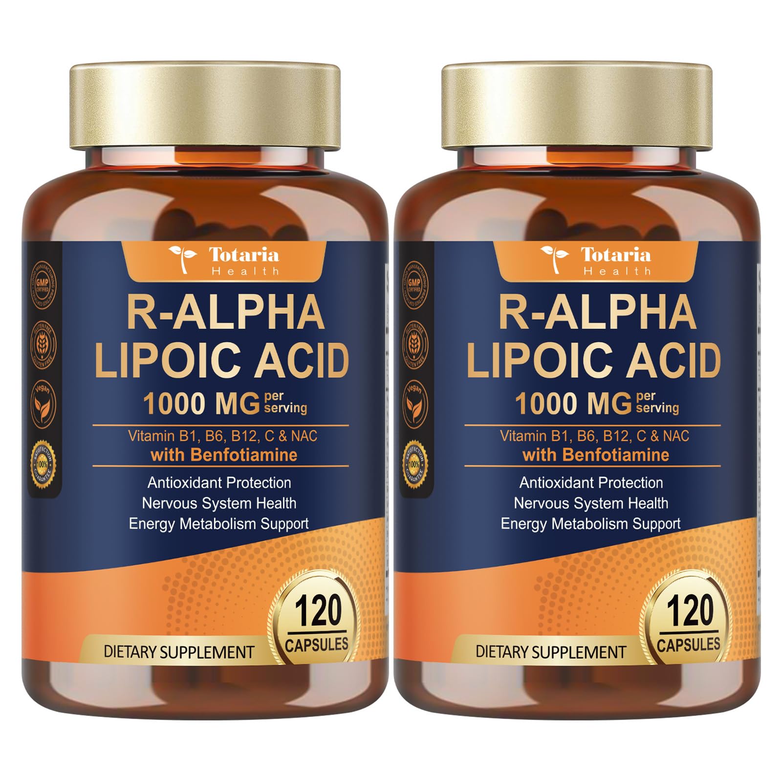 iv glutathione alpha lipoic acid for fibromyalgia The Benefits of Therapy + Little-Known Facts! (2 Packs) R Alpha Lipoic