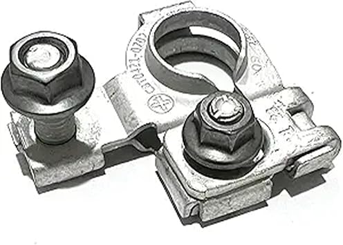 EDS 926-200 926200 compatible replacement of 91982-2W000 919822W000