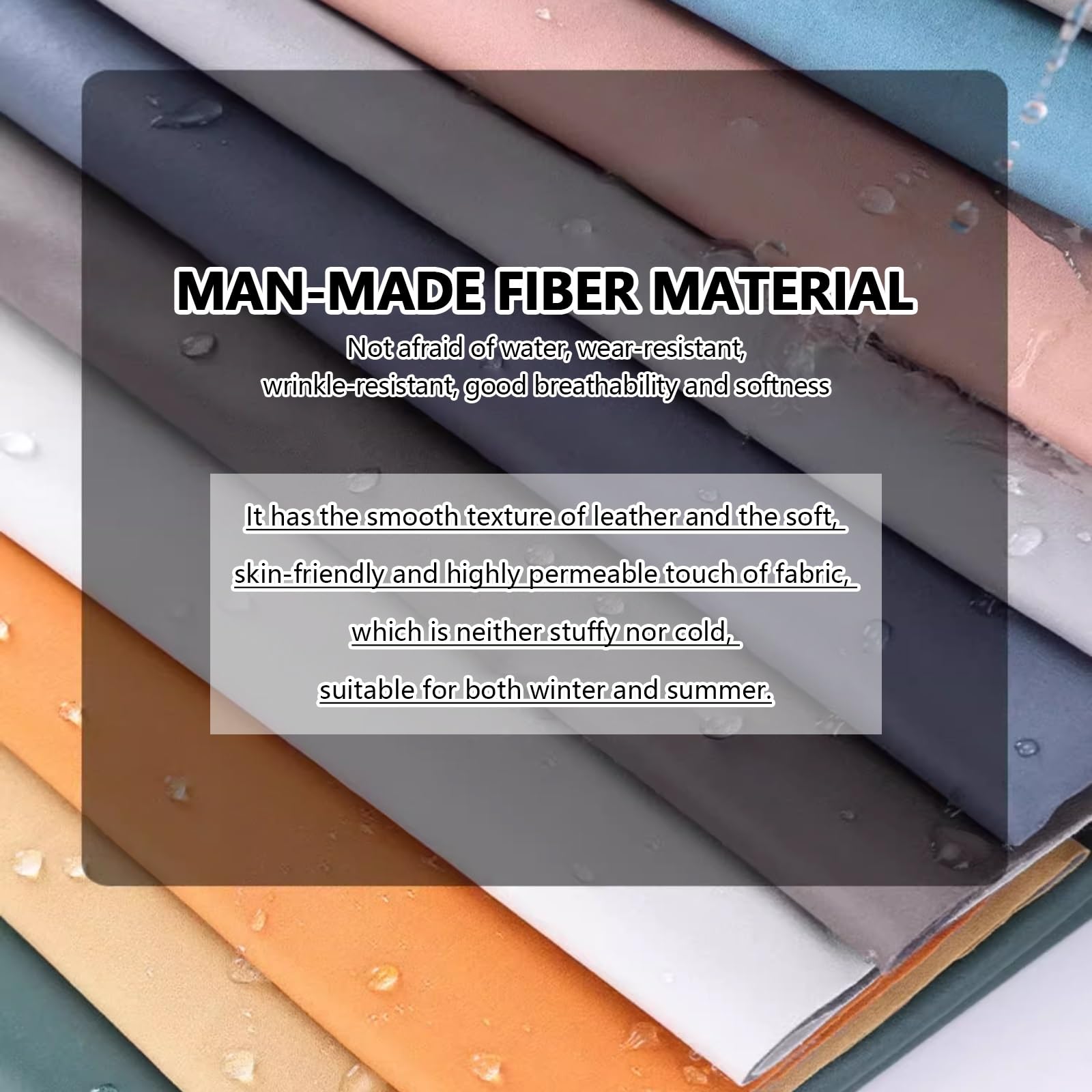 Panca contenitore ingresso con scarpiera, panca camera da letto Imbottito, Panca contenitore con seduta, moderno salvaspazio pouf, panca fondo letto matrimoniale, cassapanca contenitore da interno.
