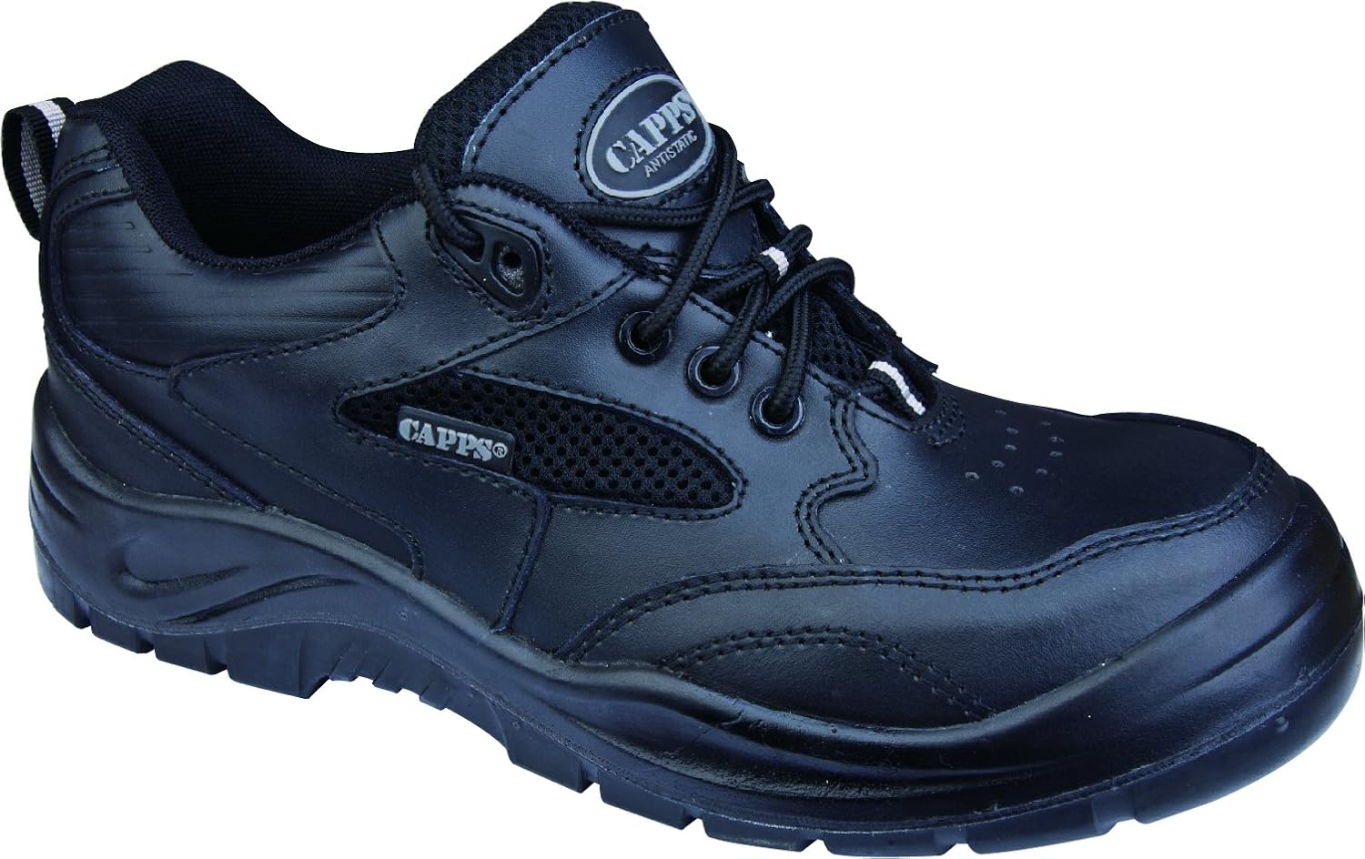 S1 safety shoes Clearance