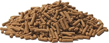 Amazon.co.jp: ビルジャック スモールブリードアダルト 2.7kg BIL-JAC