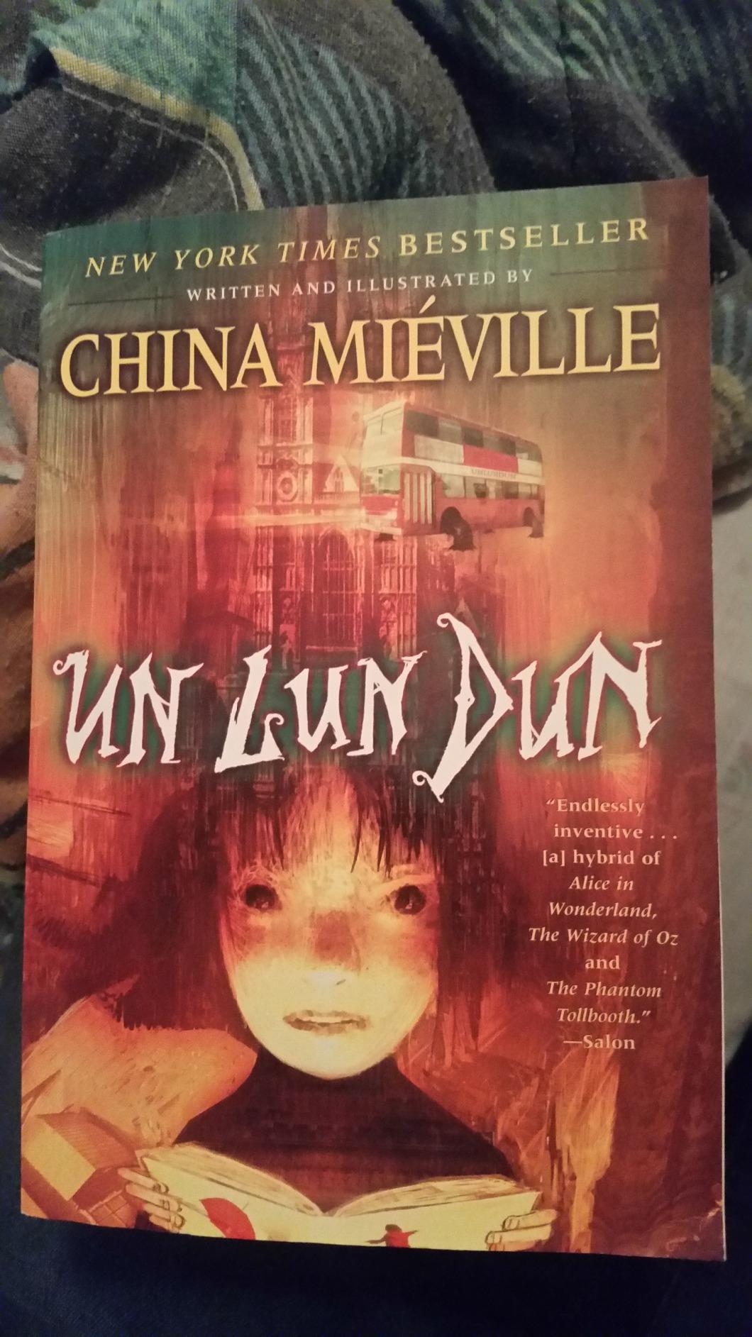 Pretty good but just a few nicks here and there