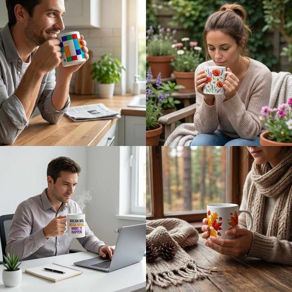 View 3