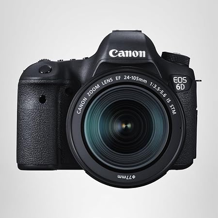 AMAZON product image 1