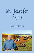 My Heart for Safety