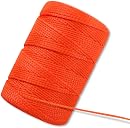 string line Top3商品
