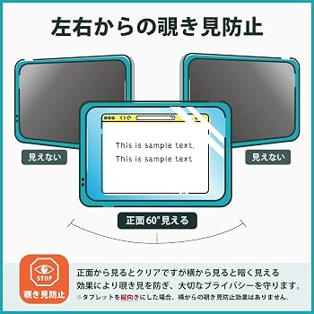 Amazon.co.jp: Kayo&Karin SHARP 電子辞書 Brain 2022年モデル (PW-S2