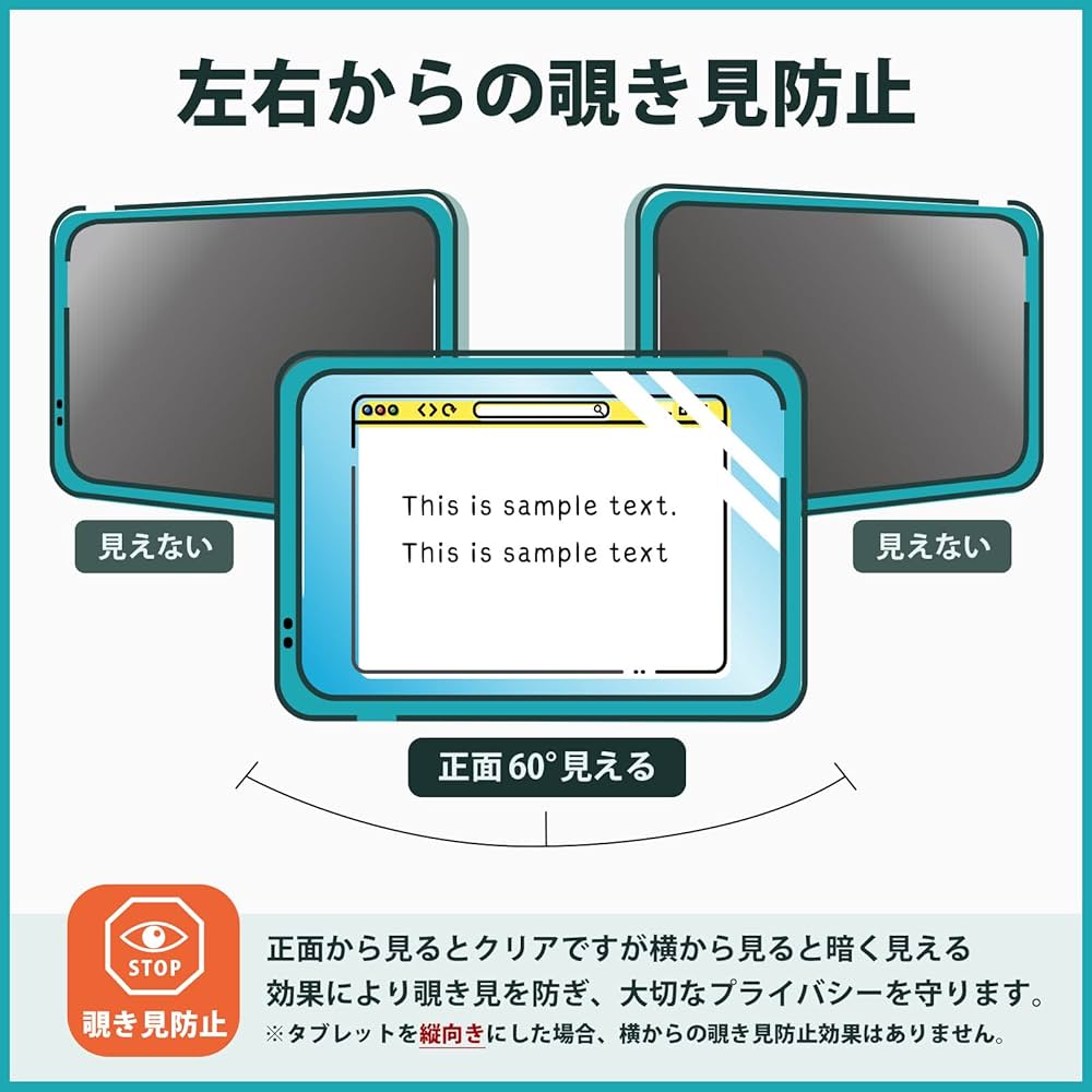 Amazon.co.jp: Kayo&Karin Apple iPad Pro 11インチ M4 2024 用