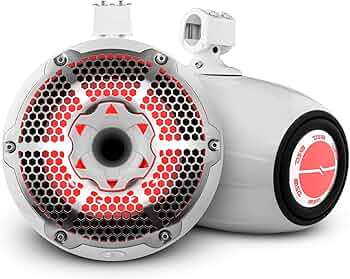 71vO2kdXedL._AC_UF350,