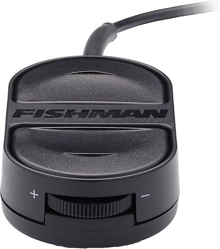 Miniatura 6 de Fishman Pastilla MIDI inalámbrica TriplePlay