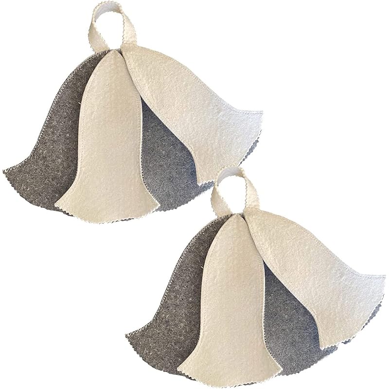 スポーツ アウトドア ディズニーコレクション サウナ キャップ ウールフェルト100 髪のもつれを防ぐ 頭が熱くなるのを防ぎます 吸湿と速乾性 す おしゃれ アウトデザイン サウナの帽子 ウォッシャブル メンズ レディース ユニセックス ザウナグッズ