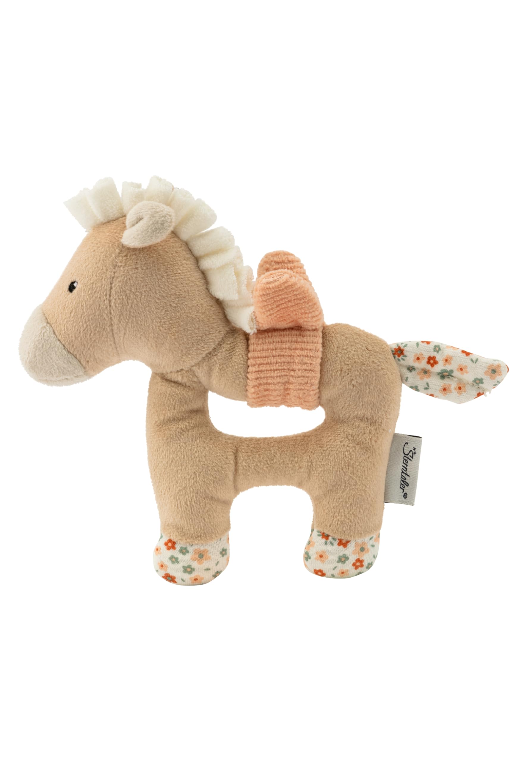 Caballo Sunny