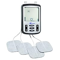 Algopix Similar Product 12 - Professional  Affordable FDA Cleared