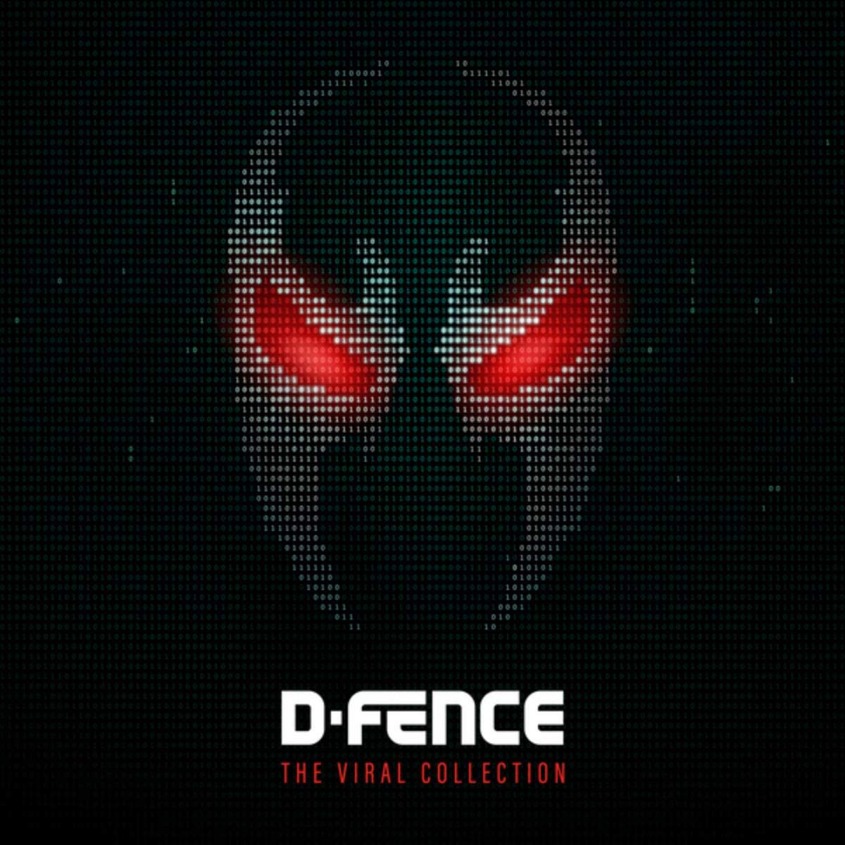 D-fence