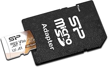 Nintendo Switch - Nintendo Switch2　microSD 256GB Samsung microSD Express Card – 256GB for Nintendo Switch™ 2