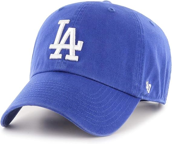 47 York Yankees Clean Up Hat Cap Army 
