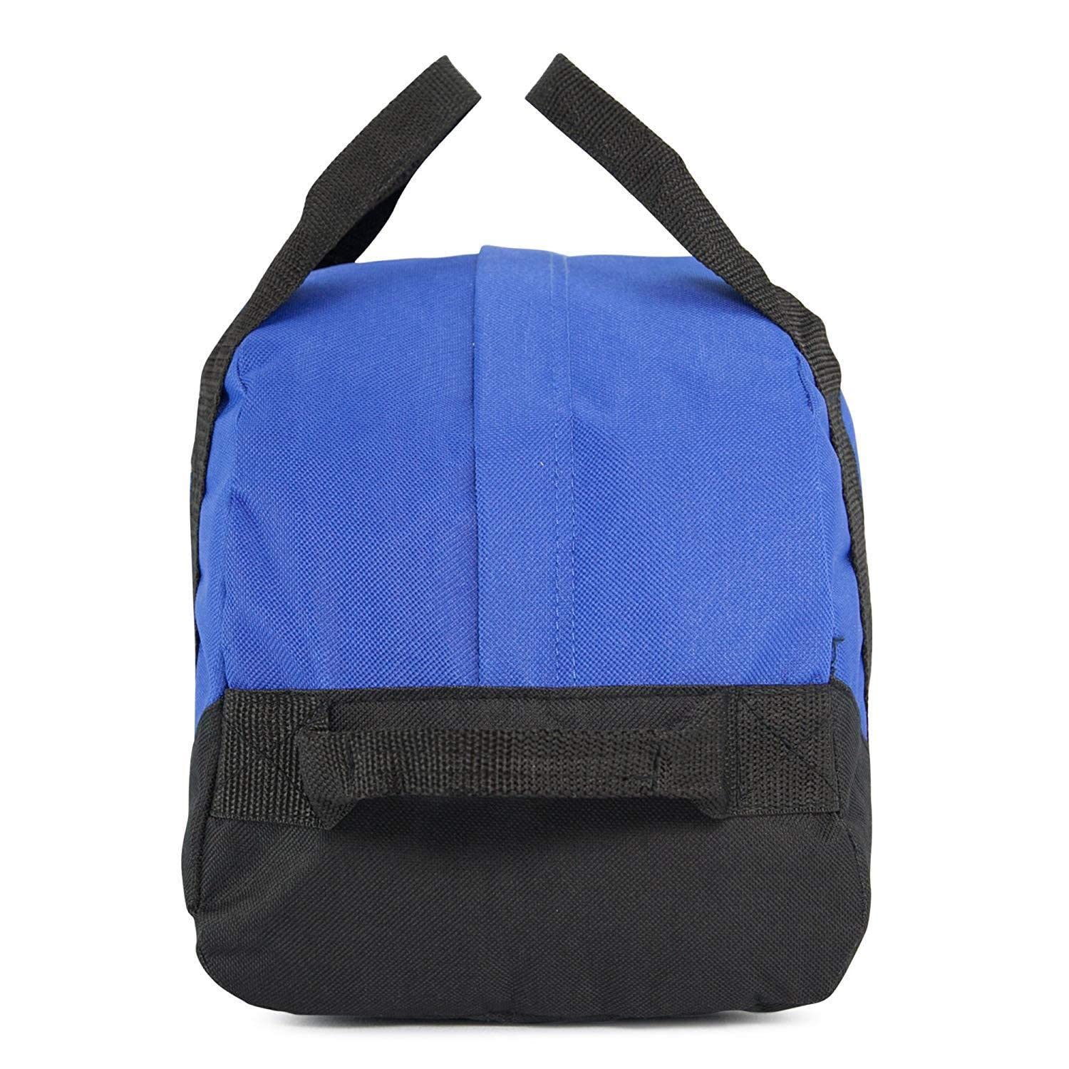 Drake DA1110-GBG-40L Waterproof Duffel Bag Green/Brown/Grey 40 Liter