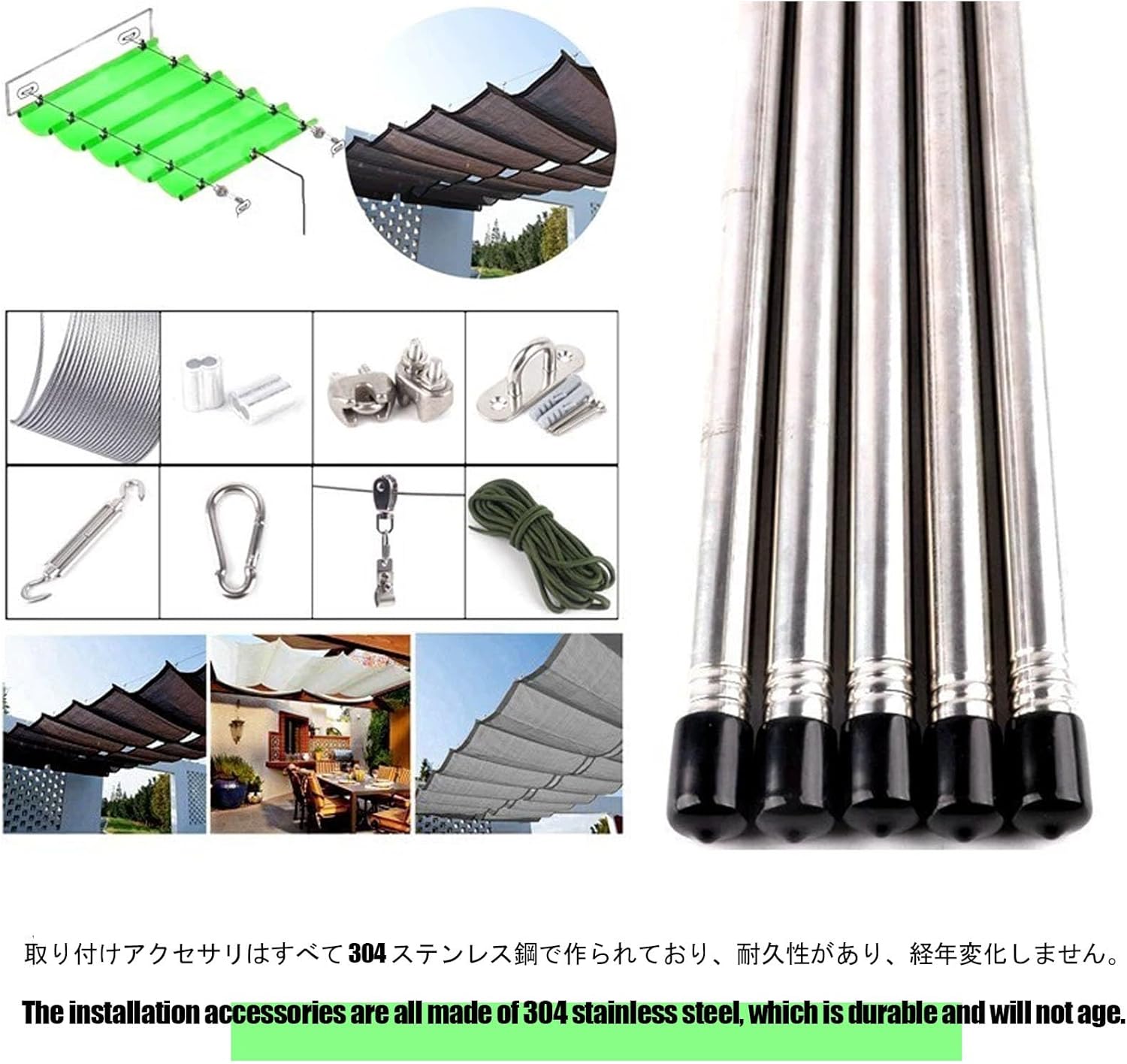 即購入OK] 天然木曽檜 耳付きテーブル天板 丸節 新品未使用 仕上げ済