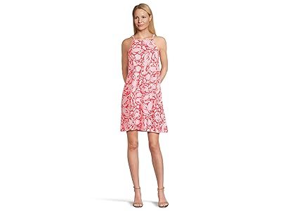 Lilly Pulitzer Kyleigh Dress Women
