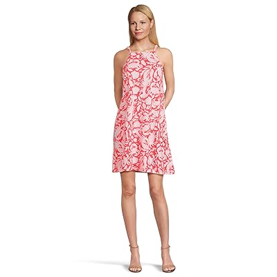 Lilly Pulitzer Kyleigh Dress Women