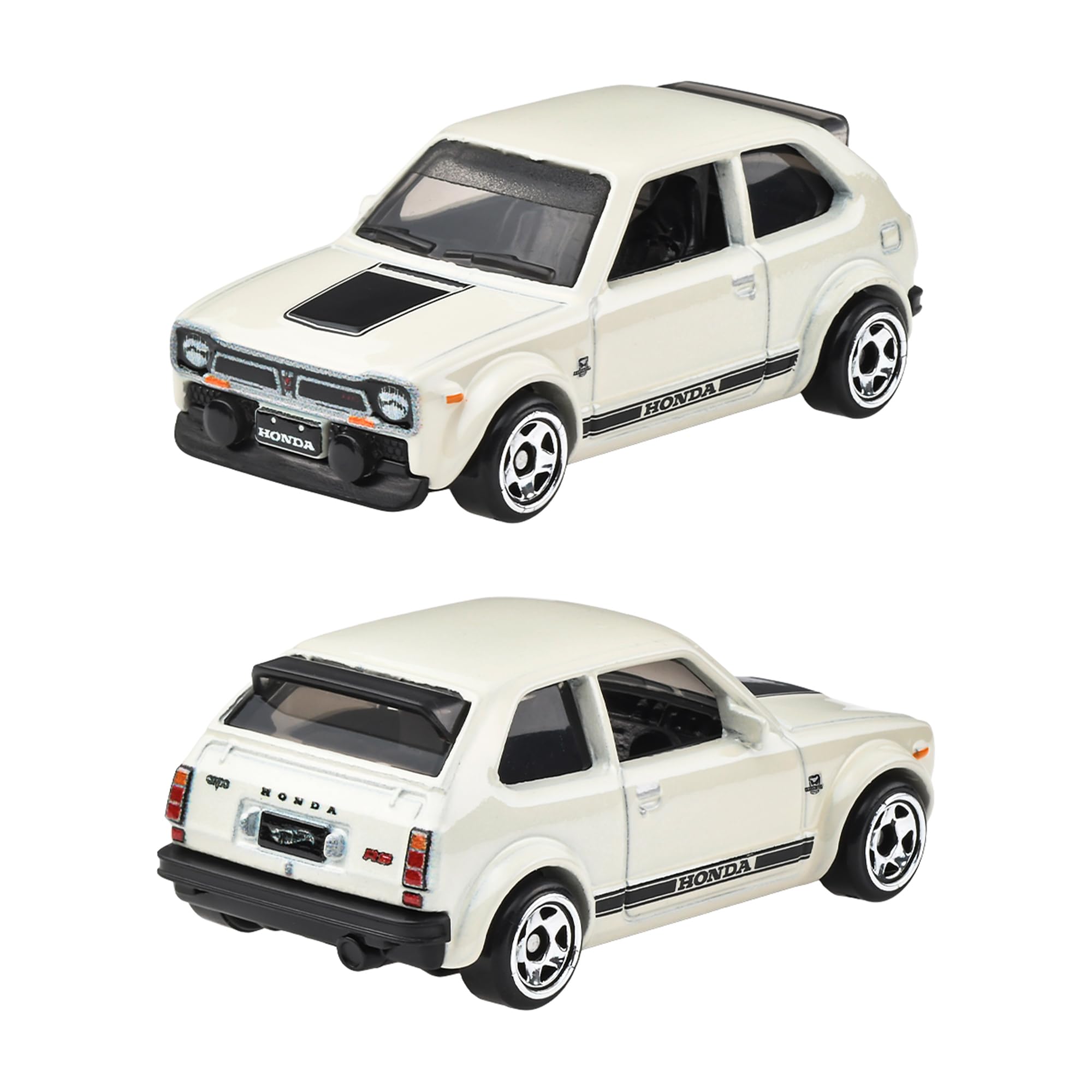 Amazon | ホットウィール(Hot Wheels) ヴィンテージ アソート