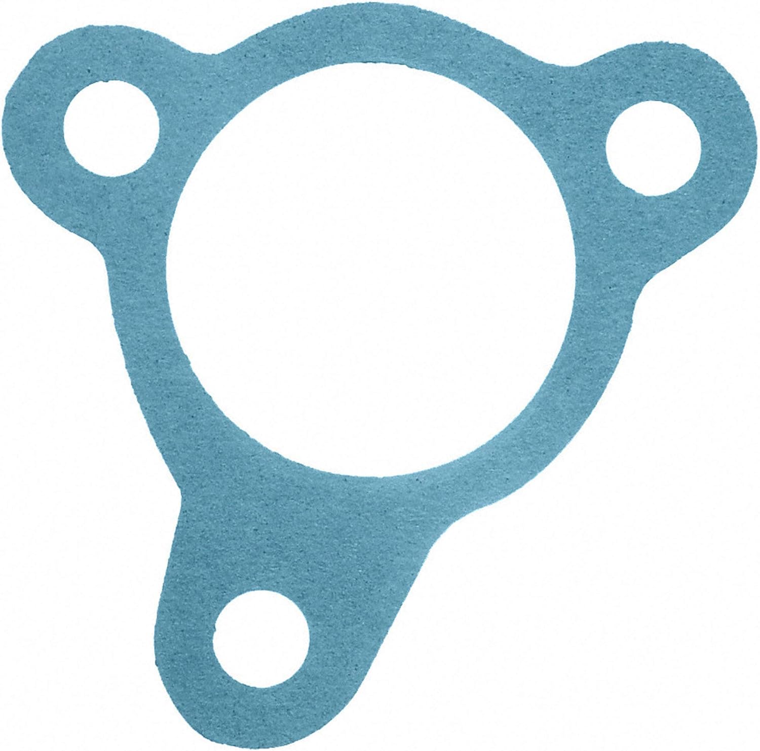 FELPRO 35546 Water Outlet Gasket Automotive