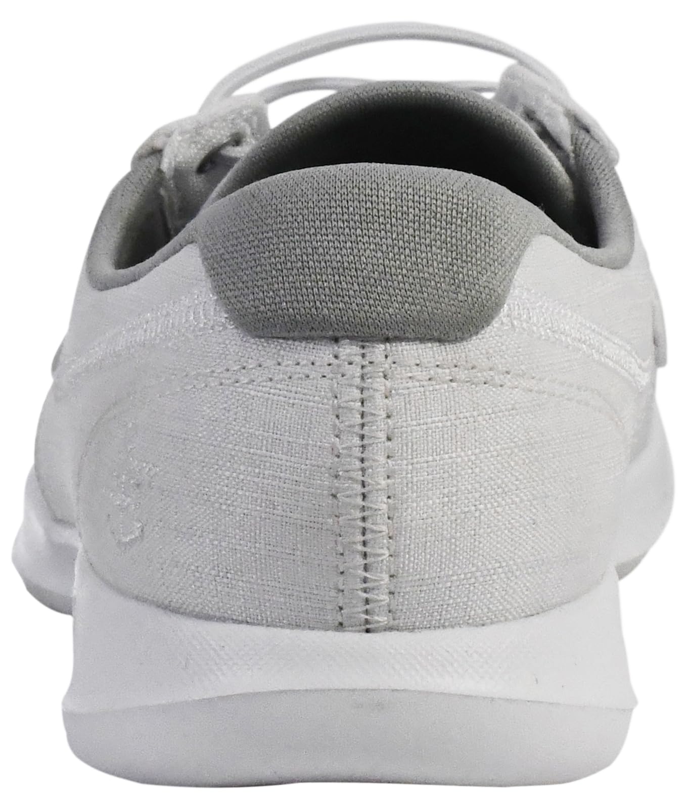 Skechers Go Walk Lite Isla Damen-Bootsschuh
