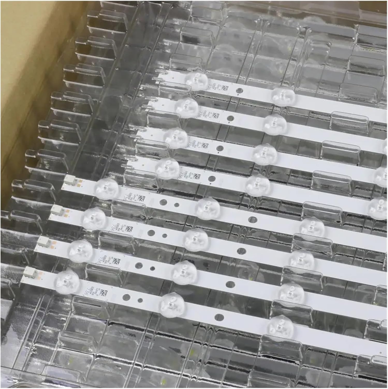 BN96-28770A BN96-28771A BN96-35206A BN96-35207A T500HVF02 CY-DH050