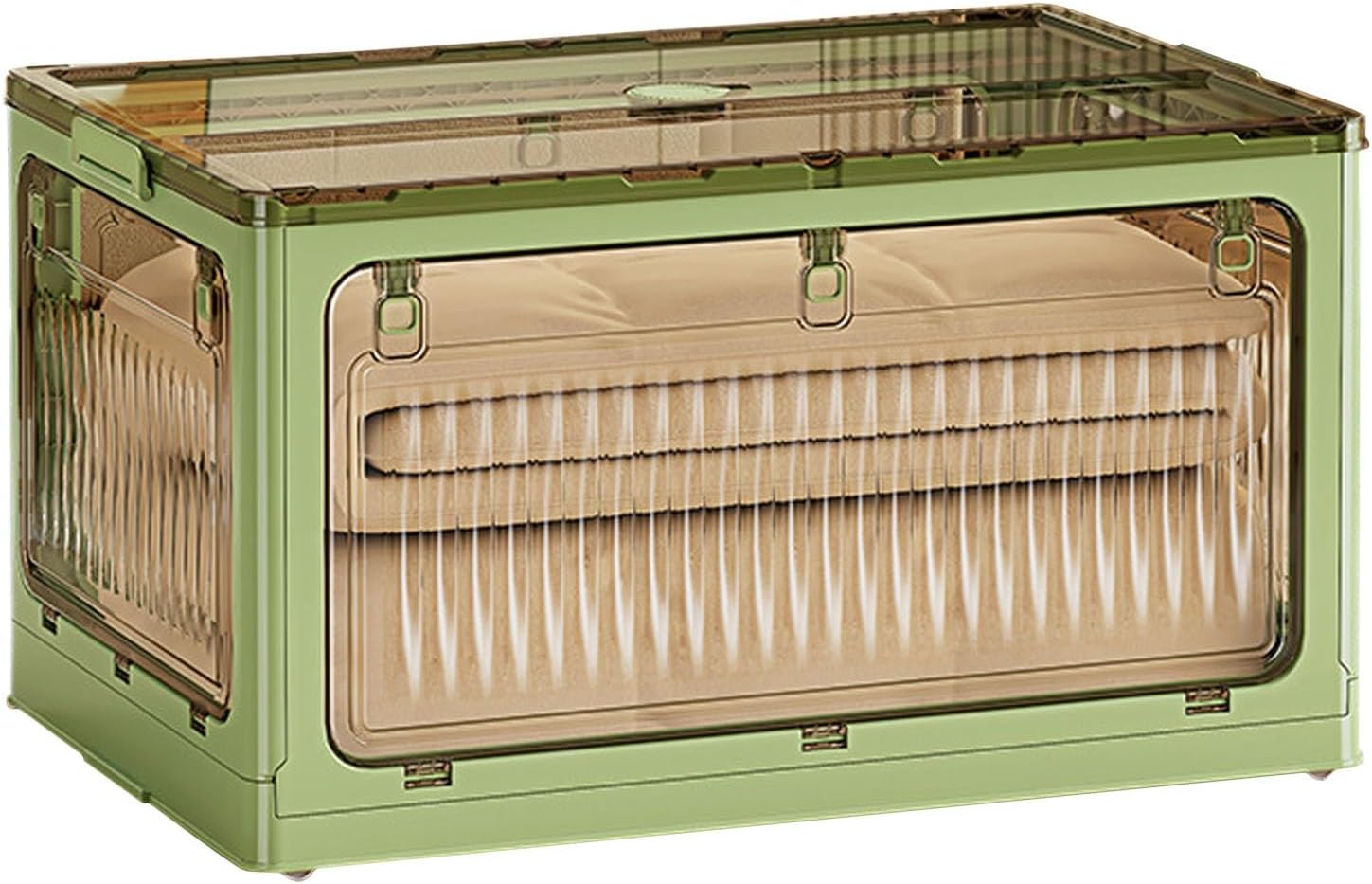 Pamouna食器棚 Boulder（ボルダー）:発送2026年3月末予定 Pamouna食器