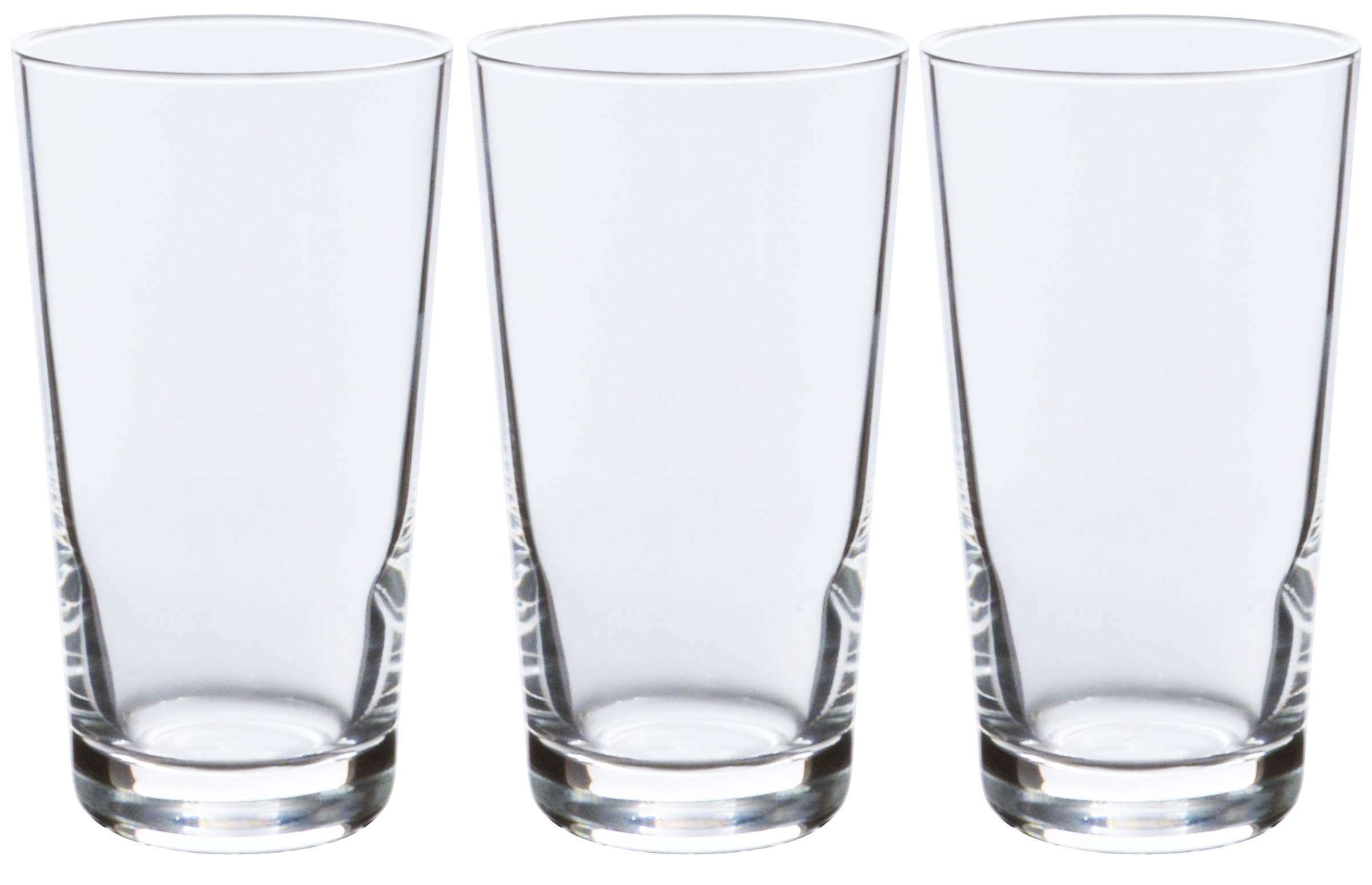 ハンドメイド ガラスタンブラー×１２個 Amazon｜東洋佐々木ガラス タンブラーグラス 生活定番 12